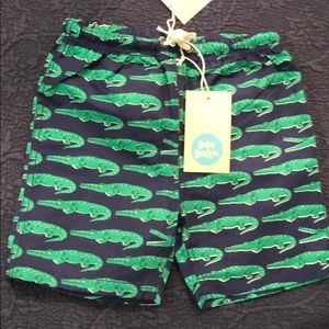 NWT Boys’ Swim Bundle